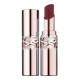 YVES SAINT LAURENT Loveshine Candy Glow Balm