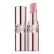 YVES SAINT LAURENT Loveshine Candy Glow Balm