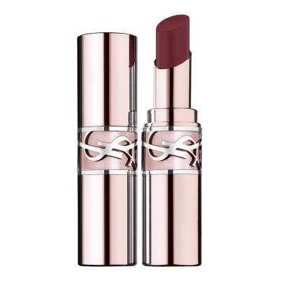YVES SAINT LAURENT Loveshine Candy Glow Balm
