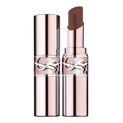 YVES SAINT LAURENT Loveshine Candy Glow Balm