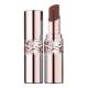 YVES SAINT LAURENT Loveshine Candy Glow Balm
