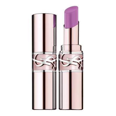 YVES SAINT LAURENT Loveshine Candy Glow Balm