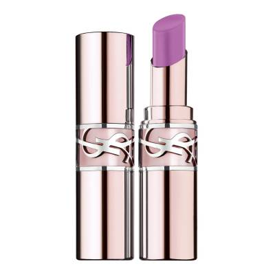 YVES SAINT LAURENT Loveshine Candy Glow Balm