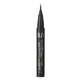 KVD Beauty Mini Tattoo Liner Waterproof Liquid Eyeliner 0.2ml