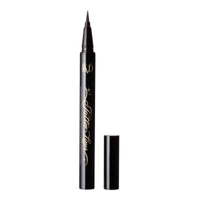 KVD Beauty Tattoo Liner Mad Max Brown