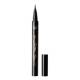 KVD Beauty Tattoo Liner Mad Max Brown