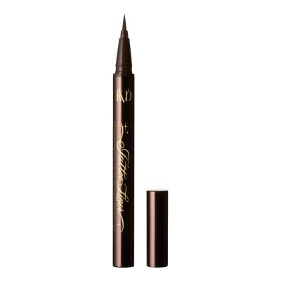 KVD Beauty Tattoo Liner Mad Max Brown
