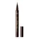KVD Beauty Tattoo Liner Mad Max Brown