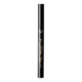 KVD Beauty Tattoo Liner Mad Max Brown