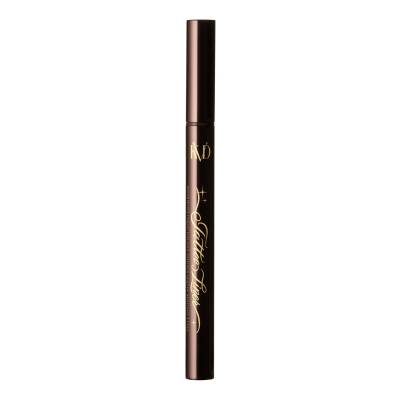KVD Beauty Tattoo Liner Mad Max Brown