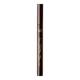 KVD Beauty Tattoo Liner Mad Max Brown