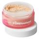 BENEFIT COSMETICS The POREfessional Power Matte 'n Blur Loose Setting Powder