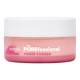 BENEFIT COSMETICS The POREfessional Power Matte 'n Blur Loose Setting Powder Mini