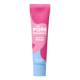 BENEFIT COSMETICS The POREfessional Matte Primer 22ml