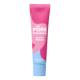 BENEFIT COSMETICS The POREfessional Matte Primer 22ml