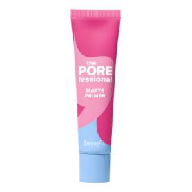 BENEFIT COSMETICS The POREfessional Matte Primer 22ml