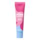 BENEFIT COSMETICS The POREfessional Matte Primer 22ml