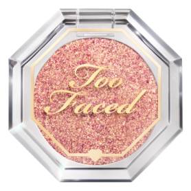 TOO FACED Disco Crush High Shine Glitter Eye + Face Sparkle 1.5g - Sephora Exclusive