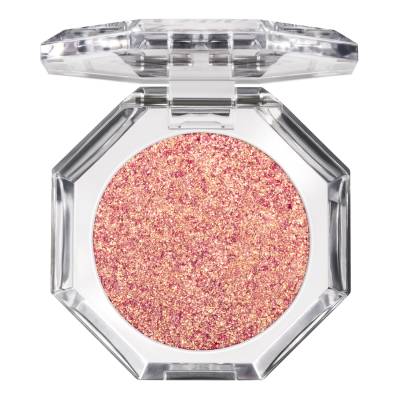 TOO FACED Disco Crush High Shine Glitter Eye + Face Sparkle 1.5g