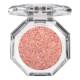 TOO FACED Disco Crush High Shine Glitter Eye + Face Sparkle 1.5g