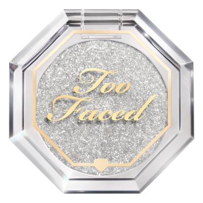 TOO FACED Disco Crush High Shine Glitter Eye + Face Sparkle 1.5g
