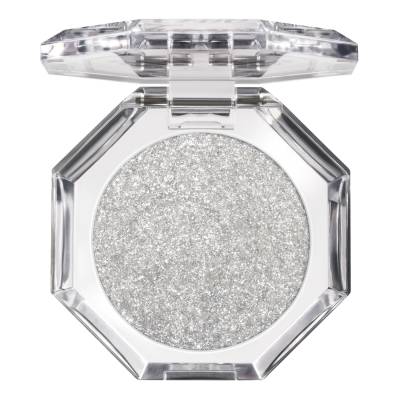 TOO FACED Disco Crush High Shine Glitter Eye + Face Sparkle 1.5g