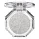 TOO FACED Disco Crush High Shine Glitter Eye + Face Sparkle 1.5g