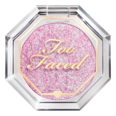 TOO FACED Disco Crush High Shine Glitter Eye + Face Sparkle 1.5g