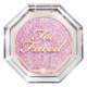 TOO FACED Disco Crush High Shine Glitter Eye + Face Sparkle 1.5g