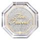 TOO FACED Disco Crush High Shine Glitter Eye + Face Sparkle 1.5g