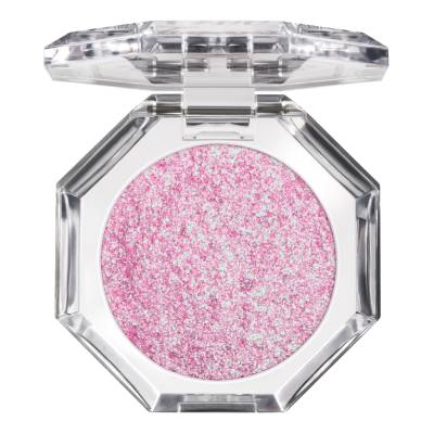 TOO FACED Disco Crush High Shine Glitter Eye + Face Sparkle 1.5g
