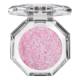 TOO FACED Disco Crush High Shine Glitter Eye + Face Sparkle 1.5g