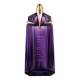 MUGLER Alien Eau de Parfum 90ml