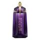 MUGLER Alien Eau de Parfum 90ml