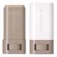 ANASTASIA BEVERLY HILLS Beauty Balm Serum Boosted Skin Tint - Serum Boosted Skin Tint