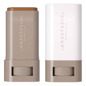 ANASTASIA BEVERLY HILLS Beauty Balm Serum Boosted Skin Tint - Serum Boosted Skin Tint