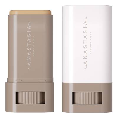ANASTASIA BEVERLY HILLS Beauty Balm Serum Boosted Skin Tint - Serum Boosted Skin Tint