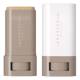 ANASTASIA BEVERLY HILLS Beauty Balm Serum Boosted Skin Tint - Serum Boosted Skin Tint