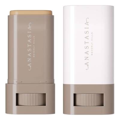 ANASTASIA BEVERLY HILLS Beauty Balm Serum Boosted Skin Tint - Serum Boosted Skin Tint