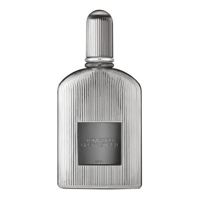 TOM FORD Grey Vetiver Parfum 50ml