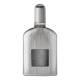 TOM FORD Grey Vetiver Parfum 50ml
