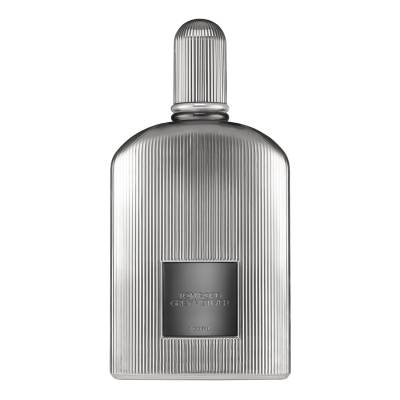 TOM FORD Grey Vetiver Parfum 100ml
