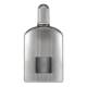 TOM FORD Grey Vetiver Parfum 100ml