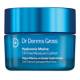 DR DENNIS GROSS Hyaluronic Marine™ Oil-Free Moisture Cushion 50ml