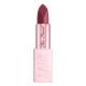 TOO FACED Lady Bold - Pigment Cream Lipstick 4g