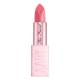 TOO FACED Lady Bold - Pigment Cream Lipstick 4g
