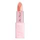TOO FACED Lady Bold - Pigment Cream Lipstick 4g