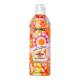 AMIKA Perk Up - Talc-Free Dry Shampoo 339ml