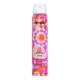 AMIKA Perk Up Ultra Oil Control - Dry Shampoo 79ml