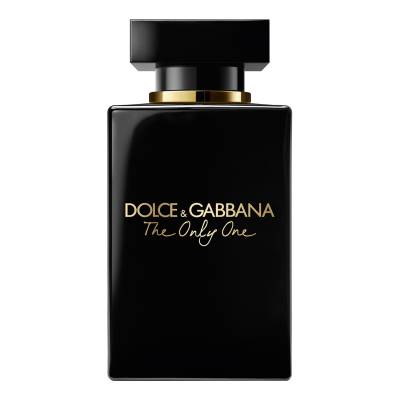 DOLCE & GABBANA The Only One Eau de Parfum Intense 100ml